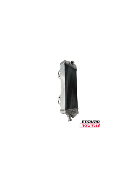 Radiator dreapta KTM EXC 125/200/250/300 '04-'07 (OEM 50335008000) Enduro Expert EE074R, 2, nordicamoto.ro
