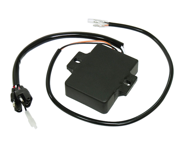 Sno-X CDI-Box Polaris, 1, nordicamoto.ro