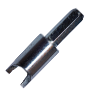 4740 BEST-GRIP szerelőkulcs, 1, nordicamoto.ro