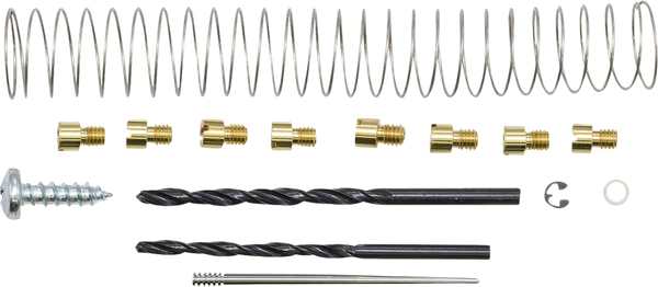 Jet Kit, 1, nordicamoto.ro