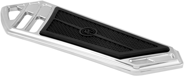 Superlight Floorboards Silver, 2, nordicamoto.ro