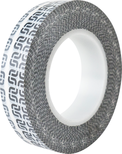 Tubeless Tape White, 1, nordicamoto.ro