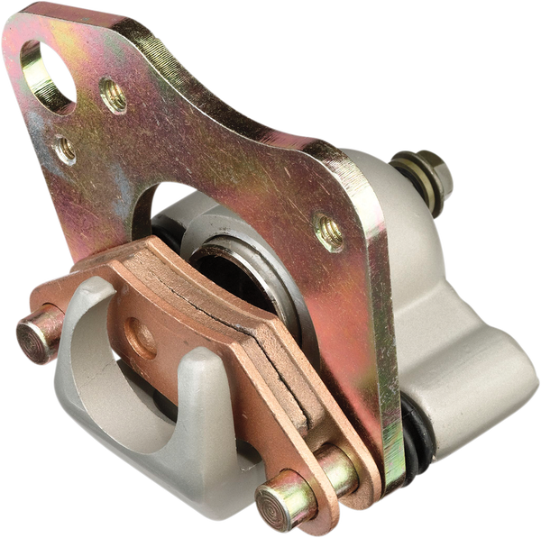 Polaris Front Brake Caliper, 1, nordicamoto.ro