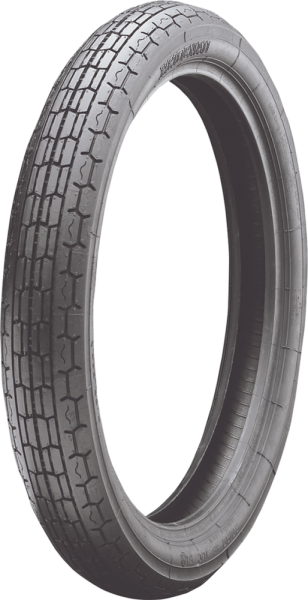 K44 Tire, 1, nordicamoto.ro