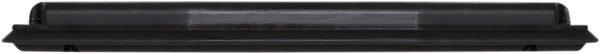 Air Fltr Tr Strt Trpl Black, Red, 1, nordicamoto.ro