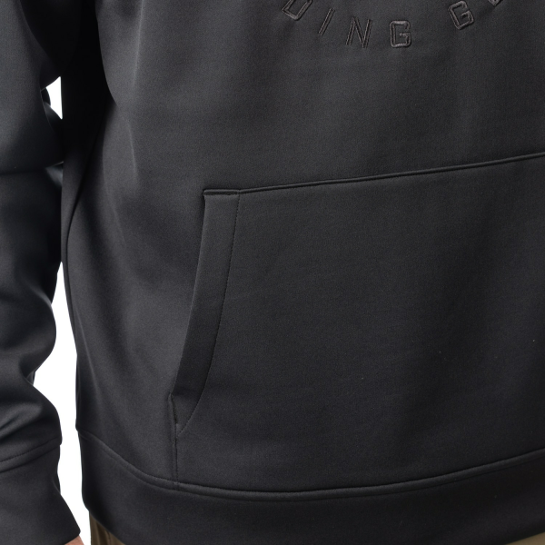 Hanorac Kilm Wydaho Pullover Moab, 4, nordicamoto.ro