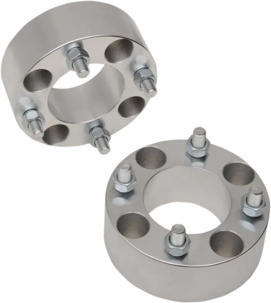 Moose Racing távtartó CF MOTO ATV/UTV-hez, 4x110, 51 mm, 10x1,25, 1, nordicamoto.ro