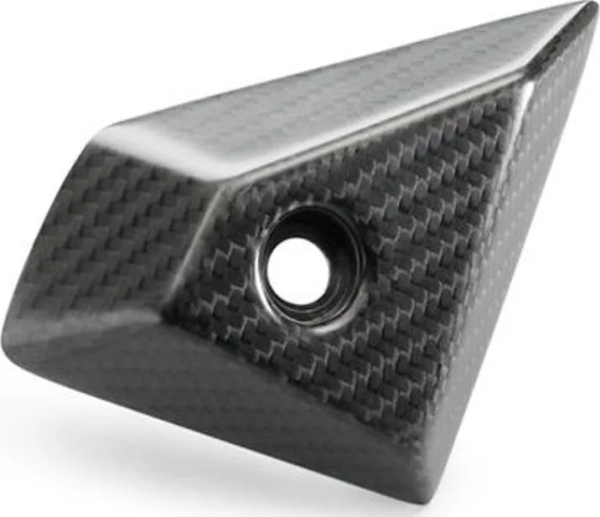 TANKPAD R, 1, nordicamoto.ro