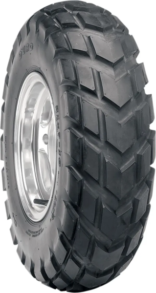 22X7-10 Duro HF247 gumiabroncs, 1, nordicamoto.ro