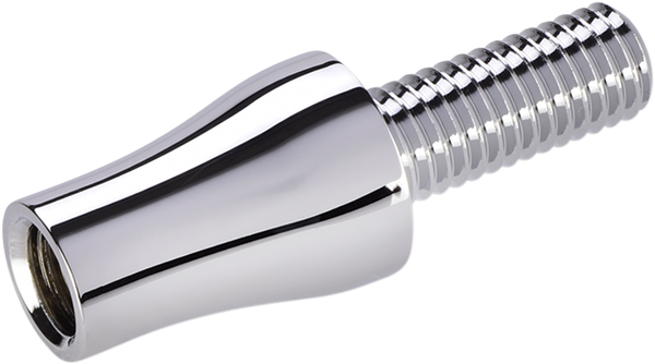 Bullet 1000 Series Mount Chrome, 2, nordicamoto.ro