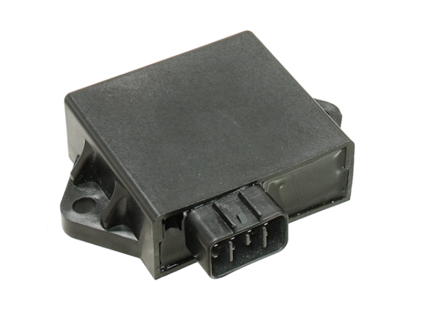 Sno-X CDI-Box Polaris, 1, nordicamoto.ro