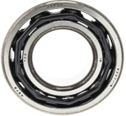 Koyo csapágy 5207/1BYA2CS48 (Polaris főtengely), 1, nordicamoto.ro