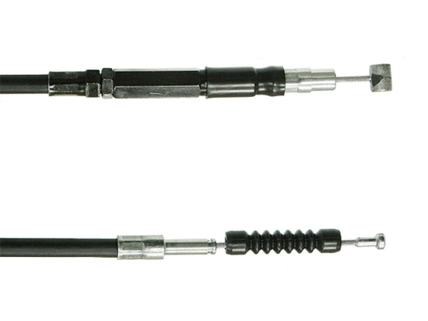 KTM 125 '94–'97, LC4 620 '94–'98 kuplungkábelt (L3910039), 1, nordicamoto.ro