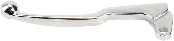 Replacement Clutch Lever Silver, 1, nordicamoto.ro