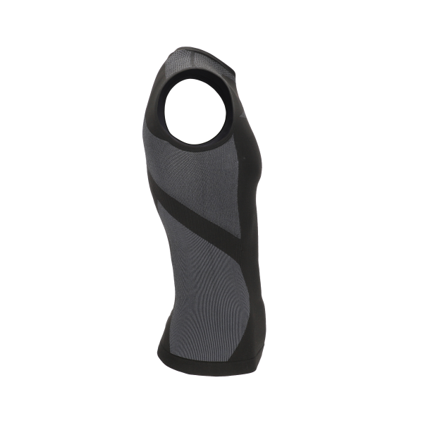 Acerbis VEST X-BODY SUMMER 2.0 testhezálló póló, S/M, 4, nordicamoto.ro