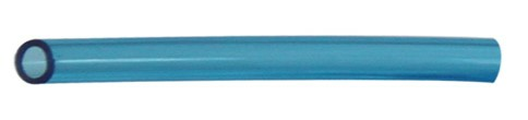 Sno-X üzemanyag-vezeték 7,93 mm × 15,2 m, 100% PU, 2, nordicamoto.ro