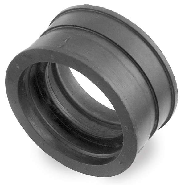 Rad Valve Boot, 1, nordicamoto.ro