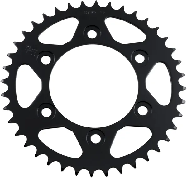 JT SPROCKETS acél hátsó lánckerék, 1, nordicamoto.ro