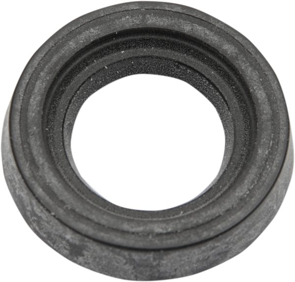 Front Fork Cartridge Seals Black, 1, nordicamoto.ro