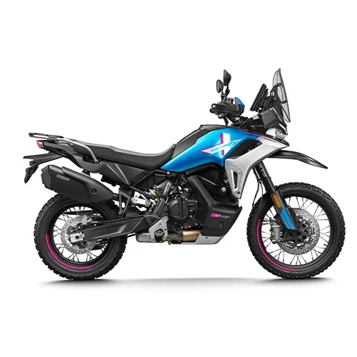 CFMOTO 1000MT-X  '26, 2, nordicamoto.ro