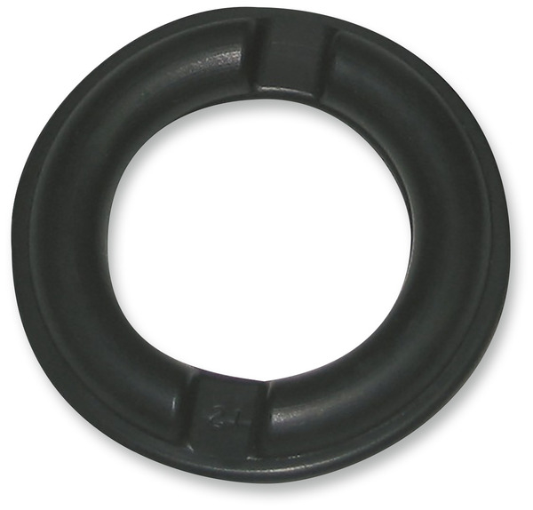Shock Absorber Bump Rubber Seal Head, 2, nordicamoto.ro