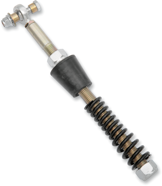 Track System Atv Adaptors, 3, nordicamoto.ro