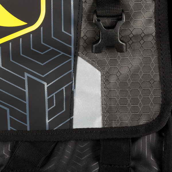 Scramble Pak Gray, 3, nordicamoto.ro