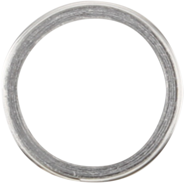 Exhaust Gaskets, 1, nordicamoto.ro