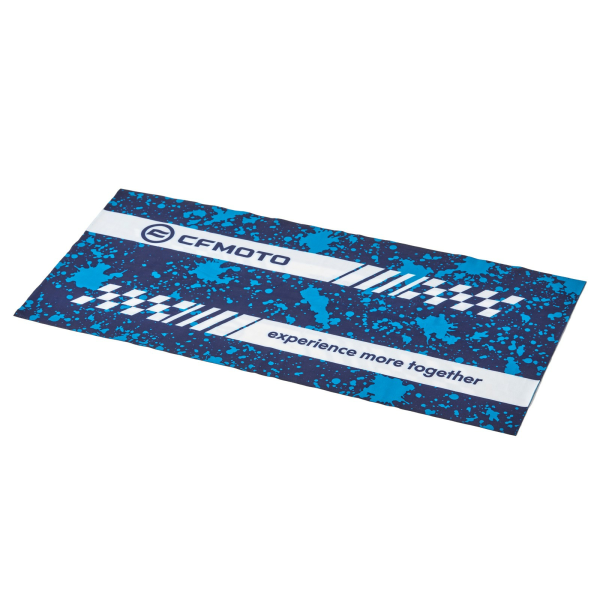 BANDANA / FEJPÁNT CFMOTO, 3, nordicamoto.ro