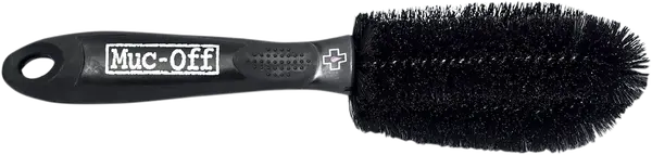 Muc-Off Perie Curatare motorkerékpár-alkatrész, 1 db., 1, nordicamoto.ro