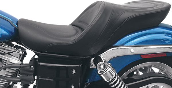 Explorer Seat Black, 3, nordicamoto.ro