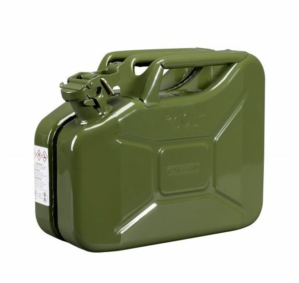 Jerry Can Green, 1, nordicamoto.ro
