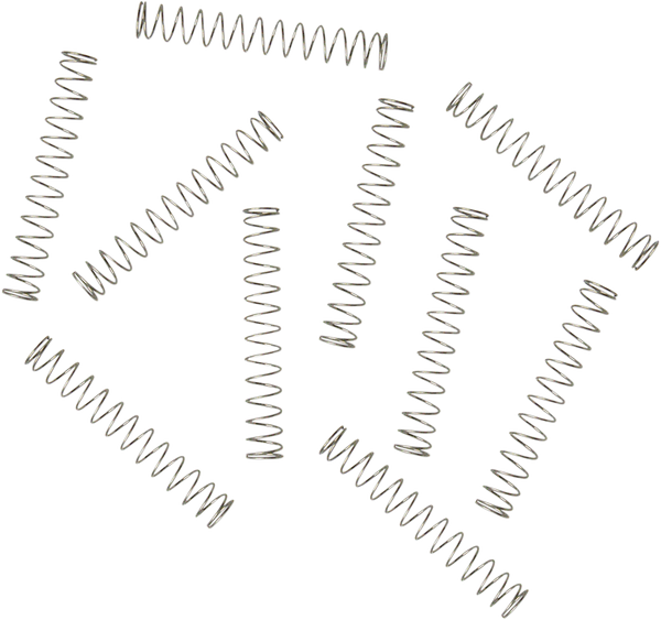 Carburetor Springs, 1, nordicamoto.ro