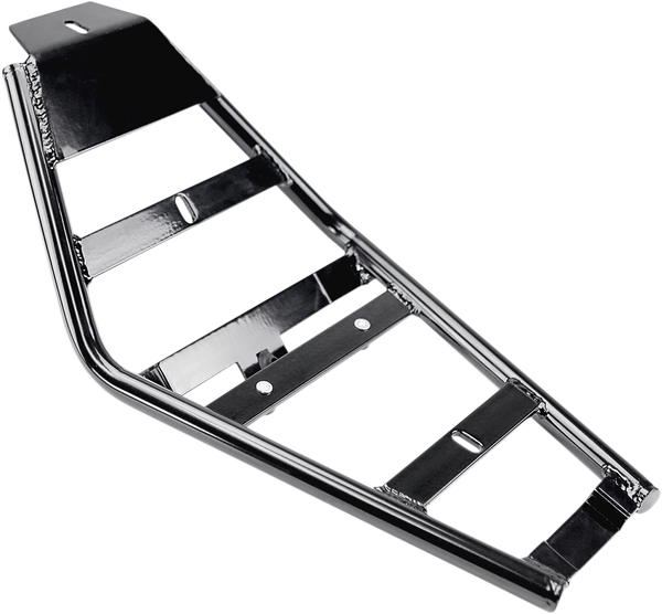 Easy Mount Hoop For Tracker Tail Section-xl, 1, nordicamoto.ro