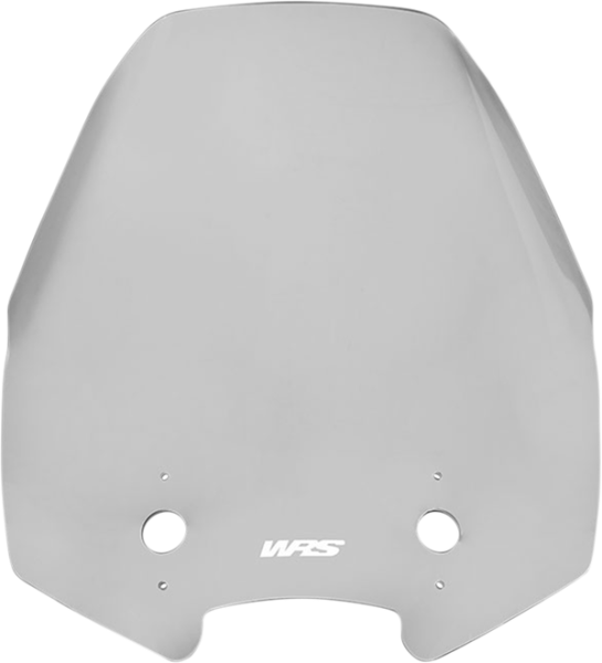 Windscreen Clear, 4, nordicamoto.ro