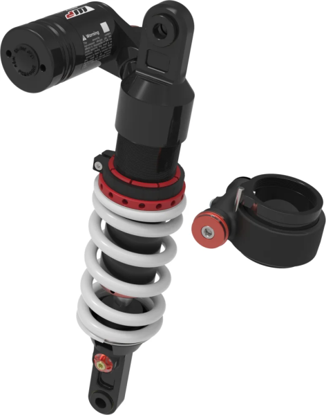 APEX PRO 6746 lengéscsillapító, 1, nordicamoto.ro