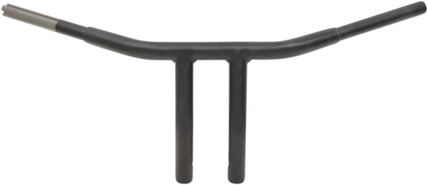 1-1/4(r) Buffalo T-bar Black, 1, nordicamoto.ro