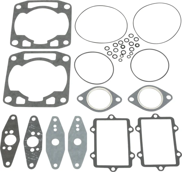 Pro-formance felső motorblokk-tömítőkészlet, 1, nordicamoto.ro