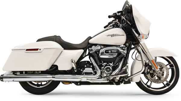 Mufflers 4(r) Qks 17-20fl C, 1, nordicamoto.ro