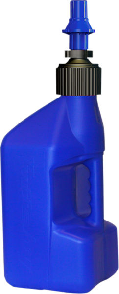 Tuff Jug 10 literes narancssárga gázkaniszter, 5, nordicamoto.ro