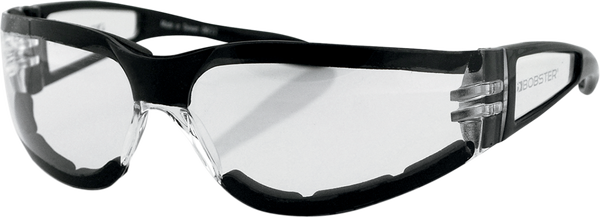 Shield Ii Sunglasses Red, Black Medium Frame, 5, nordicamoto.ro