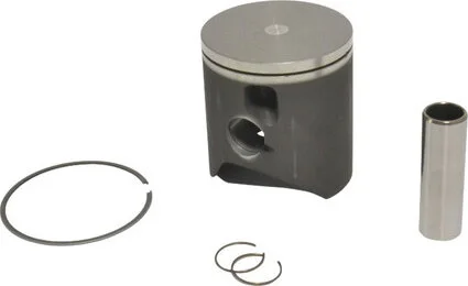 Cast-lite Piston Kit, 1, nordicamoto.ro
