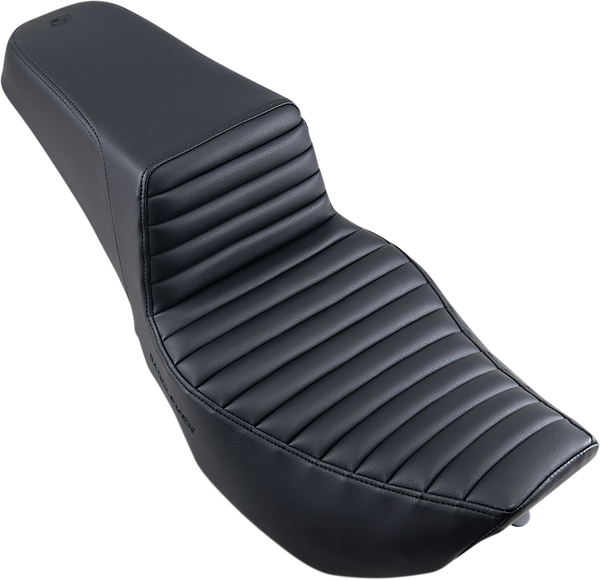 Step-up Seat Black, 1, nordicamoto.ro
