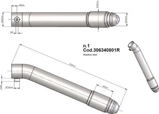 Db Killer beillesztés, 1, nordicamoto.ro