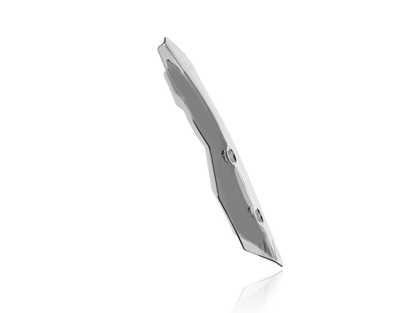 Windscreen Clear, 5, nordicamoto.ro