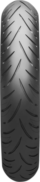 Cauciuc 120/60-17 Bridgestone Battlax T31, 1, nordicamoto.ro
