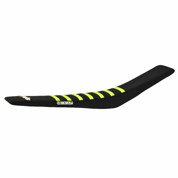 Husqvarna TE/FE 17 19 burkolat, fekete/sárga, 1, nordicamoto.ro