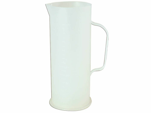 RACETECH 500 ml-es mérőpohár, 2, nordicamoto.ro