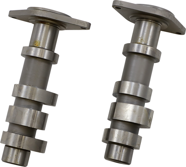 Cams For Victory Freedom Engines, 1, nordicamoto.ro