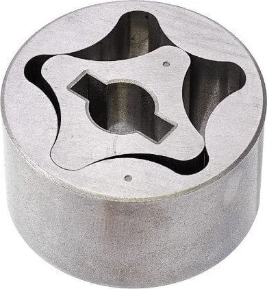 ROTOR-KÉSZLET CPL. 22 MM, 1, nordicamoto.ro